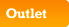 Outlet, Sales and clearance items